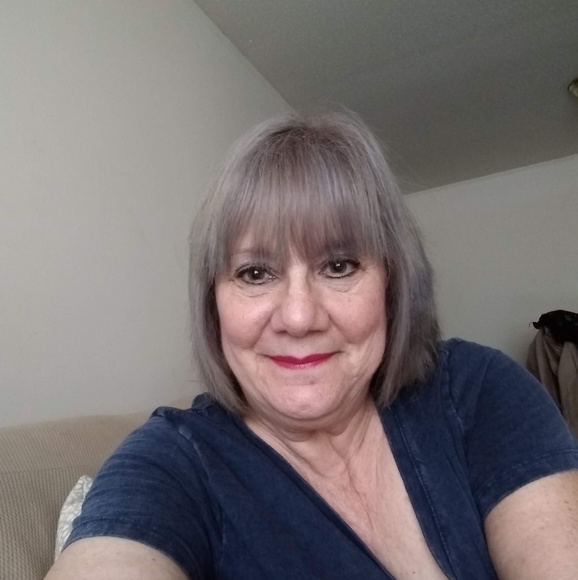 Profile Picture of Margaret Kelley (@pegkel51pa) on Poshmark