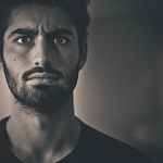 Profile Picture of Mirko Lisella (@mirko lisella photography) on Flickr