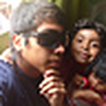 Profile Picture of David Elias Arce Adaro (@d4videli4sx3) on Flickr