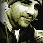 Nick Dinores - Instagram Profile Picture of Nick Dinores (@gattaca_26) on Instagram