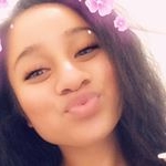 Profile Picture of GEOLESNA MOANA HOWARD 🇨🇰 (@lesna_loyd) on Instagram