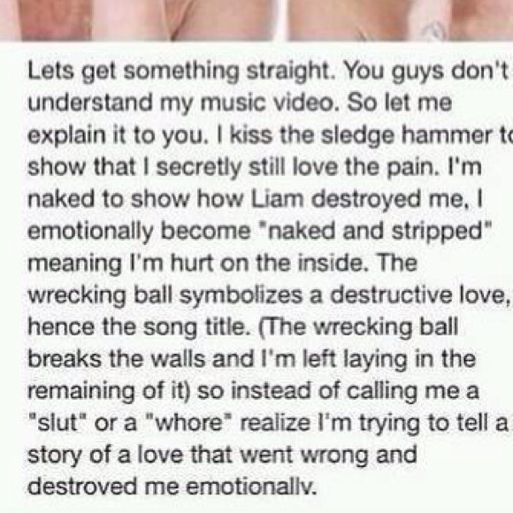 Yaneth Ramirez - Poshmark Profile Picture of Yaneth Ramirez (@ilovegabriel) on Poshmark