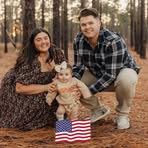 Profile Picture of Clayton Stephens (@clayton.stephens.7771) on Facebook