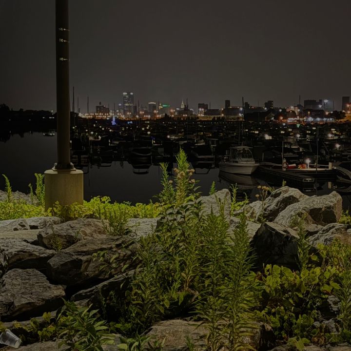 Profile Picture of JACOB👏 (@jared.cane1) on Tiktok