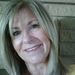 Profile Picture of Lynn Thrower (@lynnthrower) on Pinterest