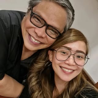 Profile Picture of Nichole (@nicholeenriquez) on Instagram