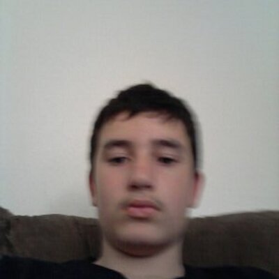 Profile Picture of Erik Orta (@OrtaErik) on Twitter