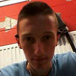 Profile Picture of Vincent Baranowski (@vincentbaranowski) on Instagram