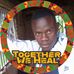 Profile Picture of James Felix Ogola (@James-Felix-Ogola) on Facebook