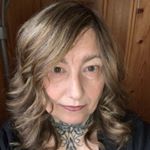 Profile Picture of Paula Roberts (@iampaularoberts) on Instagram
