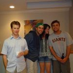 Profile Picture of Paula Rabbitt (@rabbitts6) on Instagram