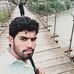 Profile Picture of Muhammad Javeed Bhutta (@muhammad.javeed.94801) on Facebook