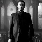 Profile Picture of Давид Борисович (@boroda_36_6) on Instagram