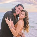 Jenneken Buschur - Instagram Profile Picture of Jenneken Buschur (@middlemae) on Instagram