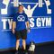 Profile Picture of Tyler Emery (@tyler.emery.37) on Facebook