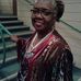 Profile Picture of Eula Mitchell Perry (@karl.brightman.7169) on Facebook