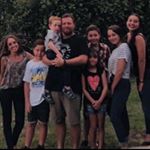 Profile Picture of David Grilli (@david.grilli.319) on Instagram