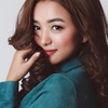 Profile Picture of   alisha_rai_official_... (@alisha_rai_) on Tiktok