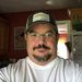 Profile Picture of Chad Fitzhugh (@fitzhughfood) on Pinterest