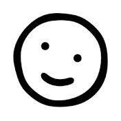 Gres - Youtube Profile Picture of Gres (@Gresyt) on Youtube