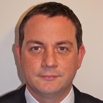 Profile Picture of Jason Boxall (@JasonBoxall) on Twitter