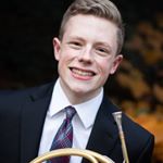 Profile Picture of Adam Huston (@hustonadam) on Instagram