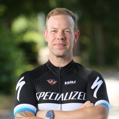 Profile Picture of Andrew Newton (@Andyn1984Newton) on Twitter