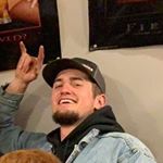 Profile Picture of Collin D. Neal (@collin_d_neal) on Instagram