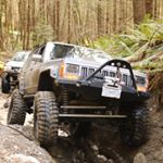 Steven Seguin - Instagram Profile Picture of Steven Seguin (@stevenseguin88xj) on Instagram