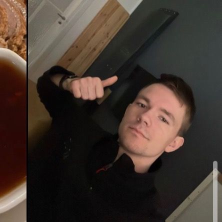 Profile Picture of tomnehring253 (@tomnehring253) on Tiktok