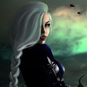 Profile Picture of Julia Black (@Julia_Black38) on Youtube