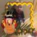 Profile Picture of Ann Swift (@ann.cairns.77) on Facebook