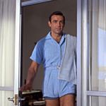 Profile Picture of Adam Kirkendall (@kirkendalladam) on Instagram