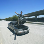 Profile Picture of Tyler Huang (@tylerhuang686) on Youtube