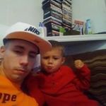 Andrew Noyes - Instagram Profile Picture of Andrew Noyes (@andrew.noyes.3762) on Instagram