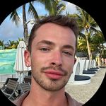 Profile Picture of Scott Morrow (@scottmorrow_) on Instagram