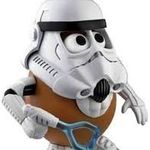 Profile Picture of Jeff Palm (@spudtrooper) on Instagram