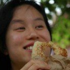 Profile Picture of Audrey Shu Shuen Tam (@shushuentam) on Instagram