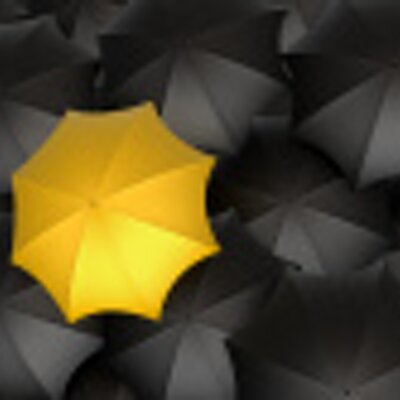 Profile Picture of Karl Hart (@@BeBetterBeMore) on Twitter