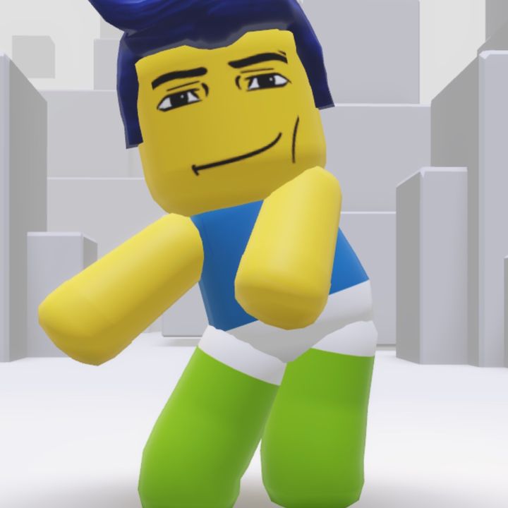 Profile Picture of Adam (@adamharoun264) on Tiktok
