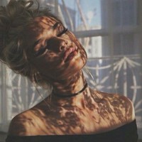 Aimee Hazel - Quora Profile Picture of Aimee Hazel (@aimee-hazel) on Quora