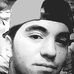 Profile Picture of Tyler Chisholm (@tyler.chisholm.39) on Facebook