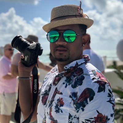 Profile Picture of Nigel Lake (@nlake12) on Twitter