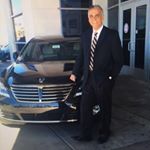 Profile Picture of Mark Daoud (@mark_daoud57) on Instagram
