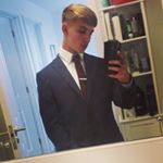 Ethan - Instagram Profile Picture of Ethan (@_ethan_armstrong_) on Instagram