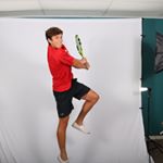 Profile Picture of John Sakellarides (@johnsakellarides) on Instagram