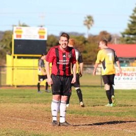 Daniel Sealey - Twitter Profile Picture of Daniel Sealey (@DanielPupSealey) on Twitter