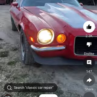 Profile Picture of Connor calhoun (@connor.calhoun) on Instagram