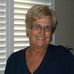 Profile Picture of Lynn McGregor (@mcgregor.lynn) on Facebook