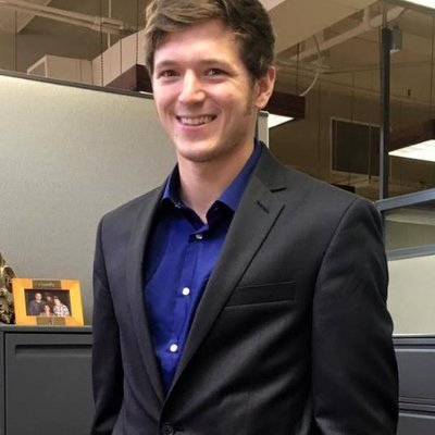 Profile Picture of Shawnishere2 (@NiblettShawn) on Twitter